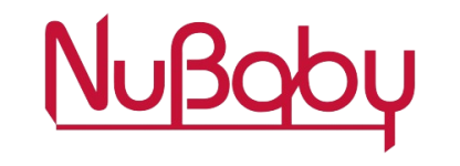 Nubaby