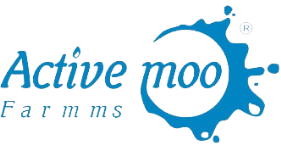 Active Moo Farms