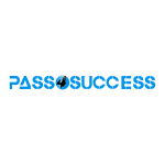 Pass4success