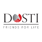 Dosti Realty - Mumbai Image