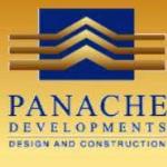 Panache Builders and Developers - Mumbai Image