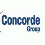 Concorde Group - Mumbai Image