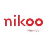 Nikoo Homes - Bangalore Image
