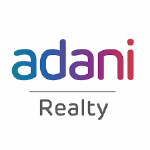 Adani Realty - Pune Image
