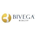 Bivega Realty - Pune Image