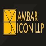Ambar Icon - Pune Image