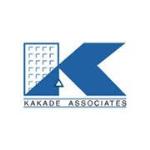 Kakade Group - Pune Image