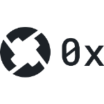 0x (ZRX)