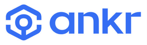 Ankr (ANKR)