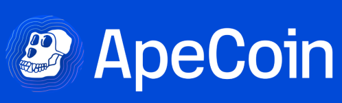 ApeCoin (APE)
