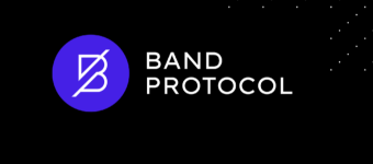 Band Protocol (BAND)