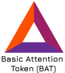 Basic Attention Token (BAT)