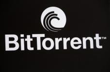 BitTorrent (BTT)