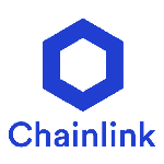 Chainlink (LINK)