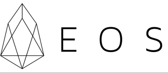 EOS (EOS)