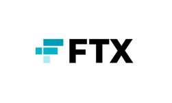 FTX Token (FTT)