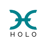 Holo (HOT)