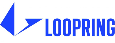 Loopring (LRC)