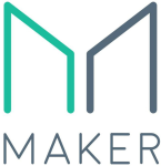 Maker (MKR)