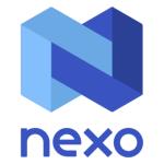 Nexo (NEXO)