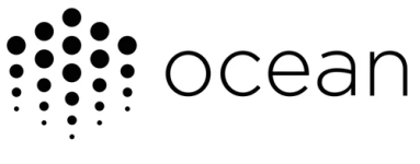 Ocean Protocol (OCEAN)