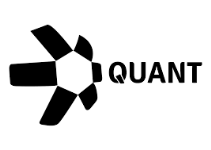 Quant (QNT)