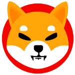 Shiba Inu (SHIB)