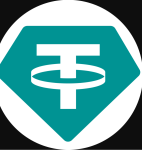 Tether (USDT)