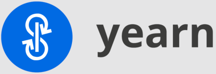 yearn.finance (YFI)