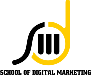 School of Digital Marketing (SODM) - Mohali