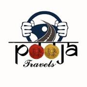Pooja Tours and Travels - Thathampally - Alappuzha