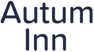 Autum Inn - Parbatpura - Ajmer