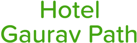 Hotel Gaurav Path - Vaishali Nagar - Ajmer