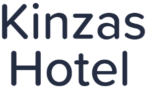 Kinzas Hotel - Nalasopra - Ajmer