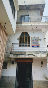 Qadri Guest House - Longia Rd - Ajmer