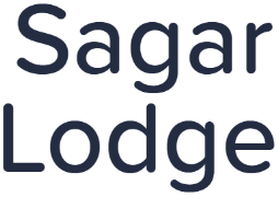 Sagar Lodge - Hathi Bhata - Ajmer