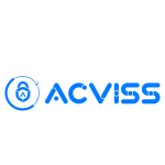 Acviss Technologies
