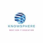 Knowsphere