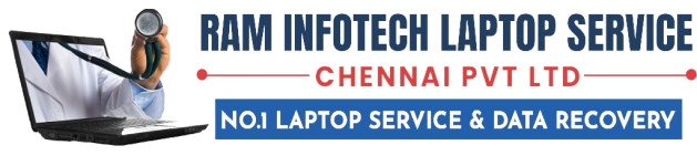 Ram Infotech Chennai Pvt Ltd