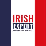 Irish Expert