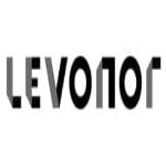 Levonor Lifespaces - Hyderabad Image