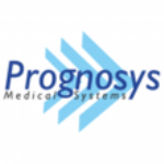 Prognosys Medical Systems