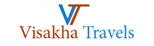 Visakha Tour & Travels - Bhubaneswar
