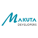 Makuta Developers - Hyderabad Image