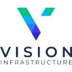 Vision Infra - Hyderabad Image