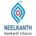 Neelkanth Infracon - Navi Mumbai Image