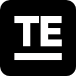 TalentEdge - Shanthinagar - Bangalore