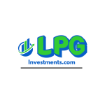 LPG Investments