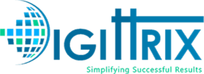 Digittrix Infotech