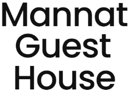 Mannat Guest House - Dargah Bazar - Ajmer